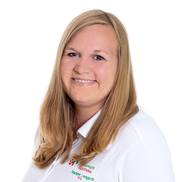 Madlene Longardt lowres