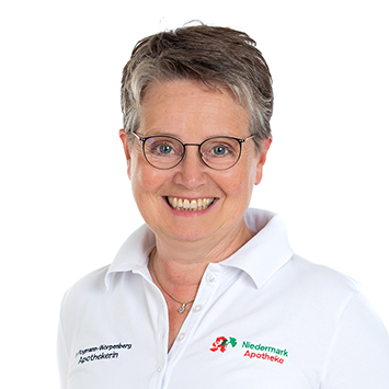 Sabine Plogmann Worpenberg lowres
