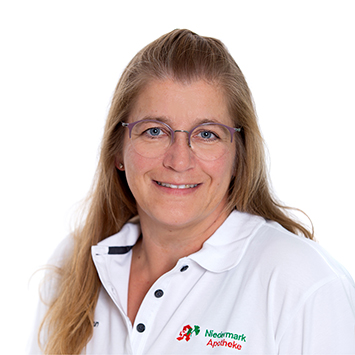 Sonja Tiemann lowres