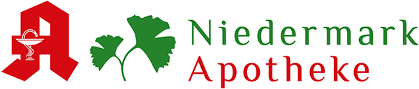 Niedermark Apotheke